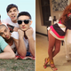 Image for article titled Brit Boy Band's New Track Is an Homage to Rihanna's Saunter
